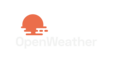 Openweather Logo